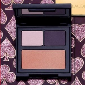 Estée Lauder Eyeshadow & Cheeks